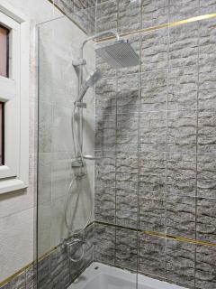 Mohamed Bogy - Hurghada - 9