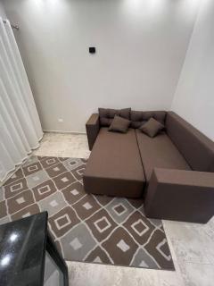 Mohamed Bogy - Hurghada - 8