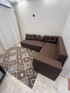 Mohamed Bogy - Hurghada - 7