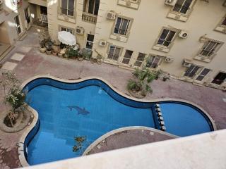 Mohamed Bogy - Hurghada - 5