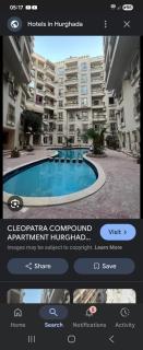 Mohamed Bogy - Hurghada - 4