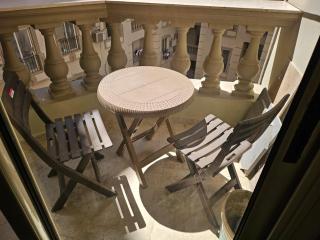 Mohamed Bogy - Hurghada - 3