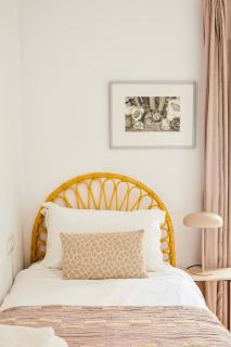 Stay In Historic Mill With Pool, 1H From Marbella - 3