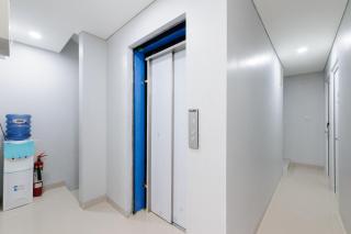 Urbanview Green Lake Sunter Residence - 2