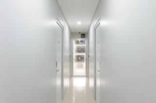 Urbanview Green Lake Sunter Residence - 4