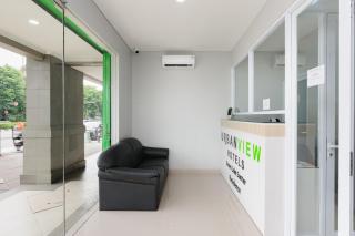 Urbanview Green Lake Sunter Residence - 5