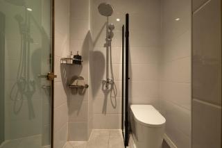 花筑无所住民宿五台山景区店 - 1