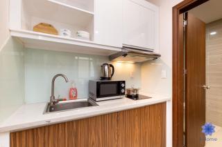 New Home Cosy&Luxury Apartment - 5mins to Airport, Airport Pick up Service - 2