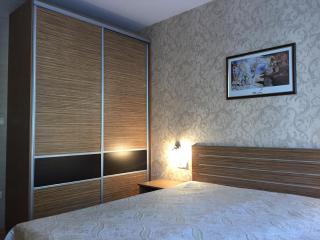 GM Royal Plaza - Borovets - 5