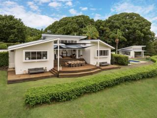 Byrons Brae Tranquil Estate w Pool Views - 7