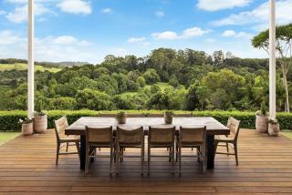 Byrons Brae Tranquil Estate w Pool Views - 6