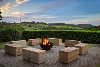 Byrons Brae Tranquil Estate w Pool Views - 5