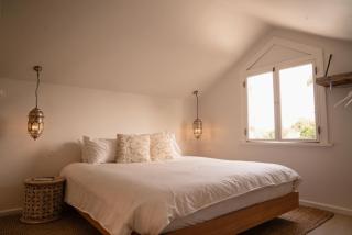 Cactus Rose Villa Designer Hideaway w Private Pool - 3