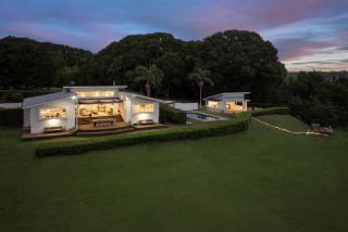 Byrons Brae Tranquil Estate w Pool Views - 4
