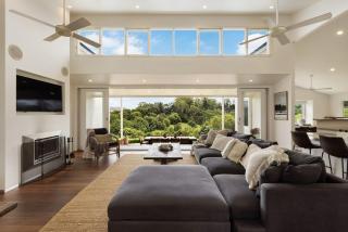 Byrons Brae Tranquil Estate w Pool Views - 2