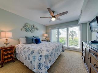 101 Shorewood. - 1
