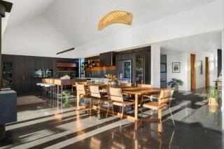 Charlotte Estate Luxury Byron Retreat w Pool Events - 3