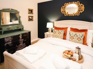 Stable Cottage - Ukc3955 - 3