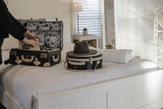 Stanhope Byron Central Stay with Coastal Vibes - 5