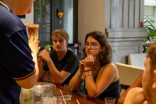 Ocean Garden Boutique Da Nang by Haviland - 1