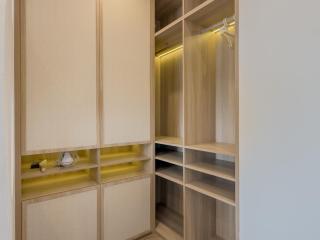 Homestay Ecopark Hung Yen by QMP - 3