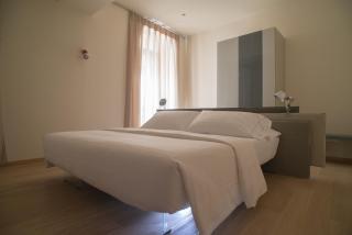 Verona Design - Verona - 1