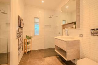 Possum Ridge House A Tranquil Hinterland Escape - 1