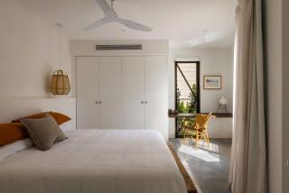 Palmcliff House Secluded Coastal Haven Pool Family Luxury - 2
