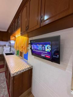 Rumah Nenda - 2