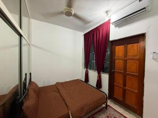 Rumah Nenda - 9