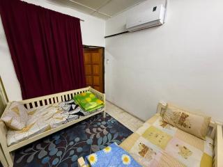 Rumah Nenda - 8