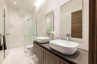 Homeclub 1BR Residence BlueMall Rooftop Pool & Gym - 2