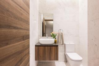 Homeclub 1BR Residence BlueMall Rooftop Pool & Gym - 1