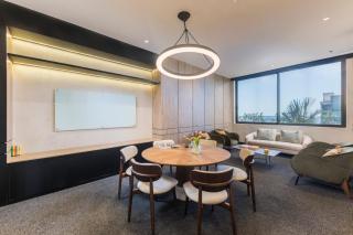 BlueMall Luxury Suites by Homeclub - Santo Domingo - 3