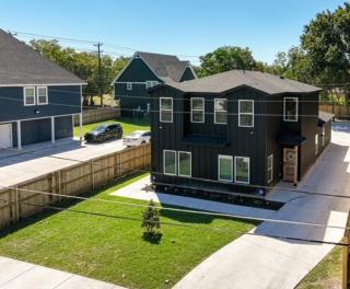 Modern Waco Retreat in a Prime Location - 9