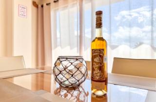 Grand Boréna Hotel Boutique - 6