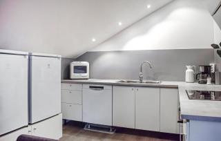 Pet Friendly Apartment In Nättraby With Wifi - 6