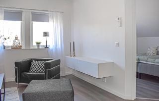 Pet Friendly Apartment In Nättraby With Wifi - 4