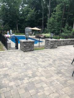 Top Rented Saratoga Track Rental! - 8