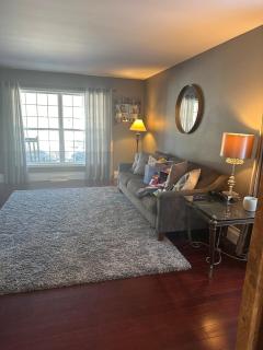 Top Rented Saratoga Track Rental! - 6