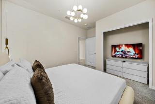 2026 Brand New 05 Bedrooms At Windsor Cay - 2