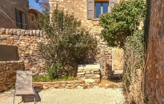 Maison En Pierres - 2