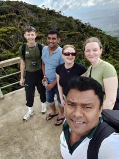 Sanctuary Resort - 1