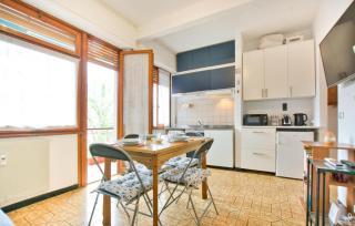 Awesome Apartment In Zoagli With Wifi - 8
