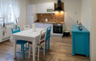 Beautiful Home In Otocac - 8