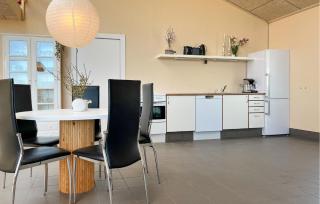 Nice Home In Lemvig With Wifi - 5