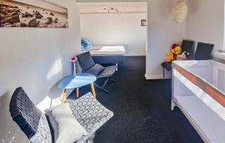 Lovely Home In Bindslev With Wifi - 5