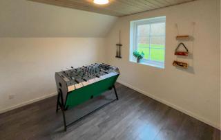 Lovely Home In Ulfborg With Sauna - 3