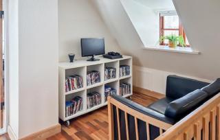 Gorgeous Home In Skårup Fyn With House Sea View - 4