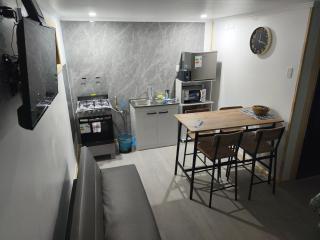 Welcome to Mia house in Natales - 6